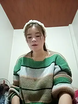 Snapshot of sipy- chatting on 11-08-25, 10:08 sipy- online show from 11-08-25, 10:08