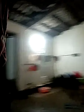 Snapshot of sipy- chatting on 11-09-25, 10:13 sipy- online show from 11-09-25, 10:13