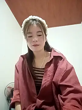 Snapshot of sipy- chatting on 11-09-25, 10:19 sipy- online show from 11-09-25, 10:19