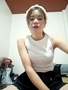 Snapshot of sipy- chatting on 11-11-25, 12:10 sipy- online show from 11-11-25, 12:10