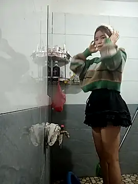 Snapshot of sipy- chatting on 11-11-25, 12:16 sipy- online show from 11-11-25, 12:16