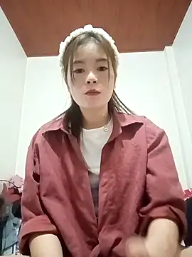 Snapshot of sipy- chatting on 11-12-25, 01:06 sipy- online show from 11-12-25, 01:06