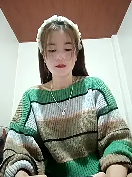 Snapshot of sipy- chatting on 11-13-25, 10:30 sipy- online show from 11-13-25, 10:30