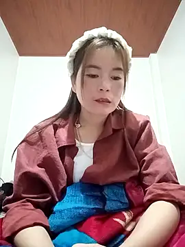 Snapshot of sipy- chatting on 11-14-25, 11:35 sipy- online show from 11-14-25, 11:35