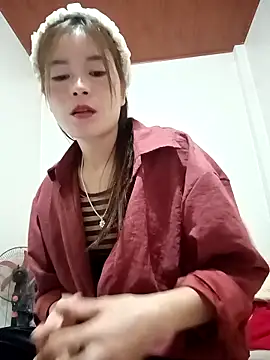 Snapshot of sipy- chatting on 11-18-25, 11:59 sipy- online show from 11-18-25, 11:59