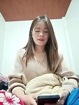 Snapshot of sipy- chatting on 11-20-25, 11:15 sipy- online show from 11-20-25, 11:15