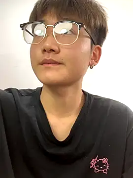 Snapshot of KK-cuteboy chatting on 10-09-25, 06:55 KK-cuteboy online show from 10-09-25, 06:55