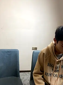 Snapshot of KK-cuteboy chatting on 11-06-25, 11:55 KK-cuteboy online show from 11-06-25, 11:55