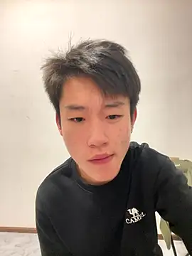 Snapshot of KK-cuteboy chatting on 11-10-25, 10:03 KK-cuteboy online show from 11-10-25, 10:03