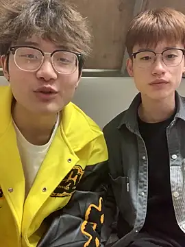 Snapshot of KK-cuteboy chatting on 11-26-25, 12:50 KK-cuteboy online show from 11-26-25, 12:50