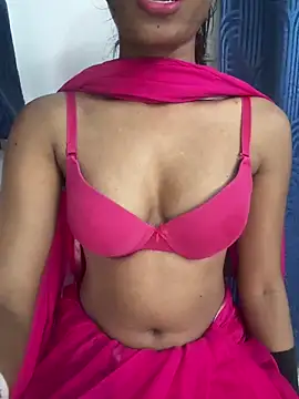 Snapshot of Miami_198 chatting on 11-02-25, 08:33 Miami 198 online show from 11-02-25, 08:33