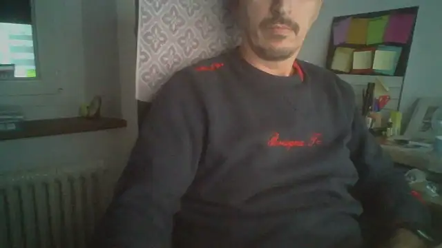 Kawayleo online show from 10-19-25, 10:21