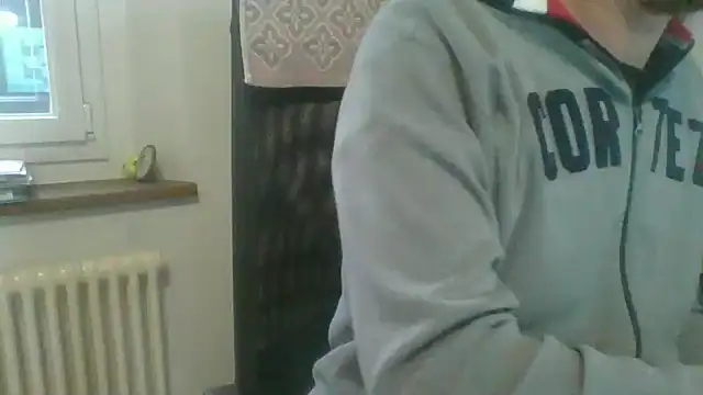 Kawayleo online show from 10-27-25, 12:09