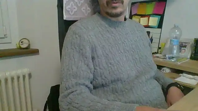 Kawayleo online show from 11-20-25, 04:07