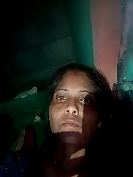 Snapshot of Miya_baby chatting on 11-02-25, 07:05 Miya baby online show from 11-02-25, 07:05