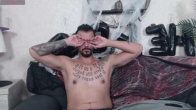 RyanVibe online show from 10-21-25, 11:33