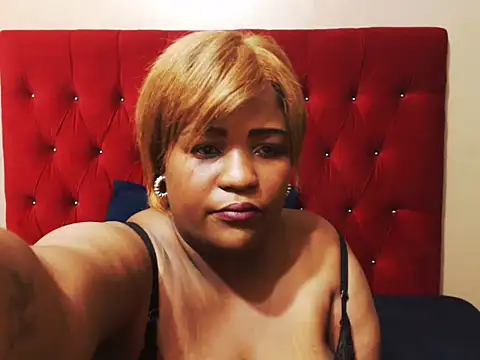 kinkyboobs12 online show from 10-20-25, 05:30