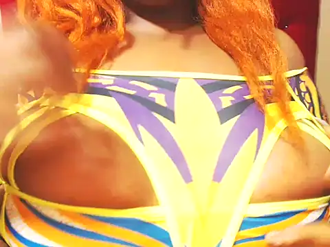 kinkyboobs12 online show from 10-22-25, 05:30