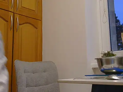 Snapshot of Olivarra chatting on 02-09-26, 04:00 Olivarra online show from 02-09-26, 04:00