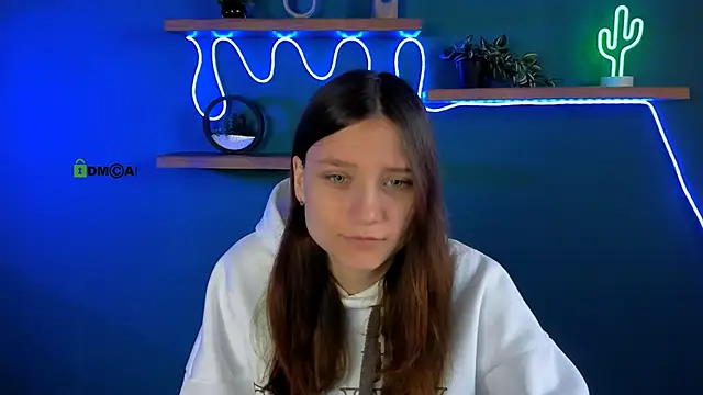 Snapshot of dana_sweet__ chatting on 10-14-25, 08:37 dana sweet online show from 10-14-25, 08:37