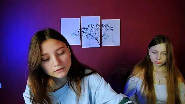 Snapshot of dana_sweet__ chatting on 10-21-25, 08:37 dana sweet online show from 10-21-25, 08:37