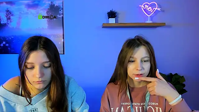 Snapshot of dana_sweet__ chatting on 10-24-25, 08:33 dana sweet online show from 10-24-25, 08:33