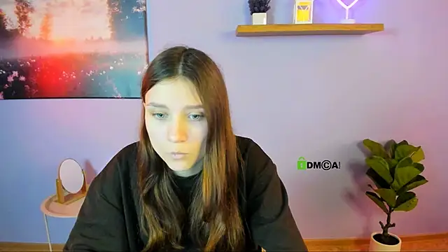 Snapshot of dana_sweet__ chatting on 10-25-25, 09:06 dana sweet online show from 10-25-25, 09:06