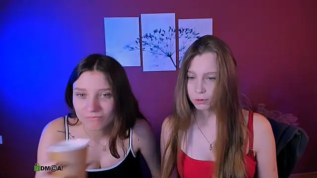 Snapshot of dana_sweet__ chatting on 10-26-25, 09:59 dana sweet online show from 10-26-25, 09:59