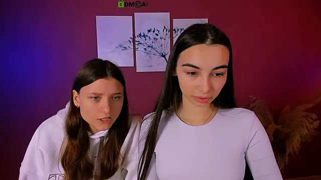 Snapshot of dana_sweet__ chatting on 10-27-25, 10:19 dana sweet online show from 10-27-25, 10:19