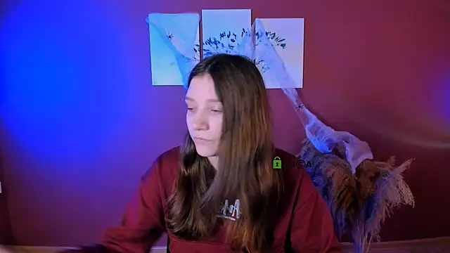 Snapshot of dana_sweet__ chatting on 10-30-25, 09:44 dana sweet online show from 10-30-25, 09:44