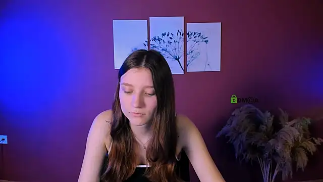 Snapshot of dana_sweet__ chatting on 11-03-25, 07:37 dana sweet online show from 11-03-25, 07:37