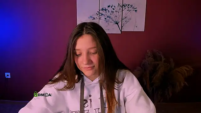 Snapshot of dana_sweet__ chatting on 11-04-25, 07:46 dana sweet online show from 11-04-25, 07:46