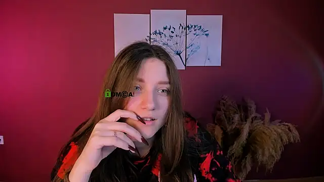 Snapshot of dana_sweet__ chatting on 11-07-25, 07:36 dana sweet online show from 11-07-25, 07:36