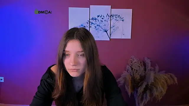 Snapshot of dana_sweet__ chatting on 11-10-25, 07:46 dana sweet online show from 11-10-25, 07:46