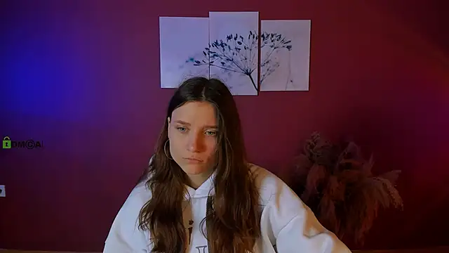 Snapshot of dana_sweet__ chatting on 11-11-25, 07:36 dana sweet online show from 11-11-25, 07:36