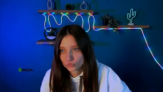 Snapshot of dana_sweet__ chatting on 11-14-25, 07:56 dana sweet online show from 11-14-25, 07:56