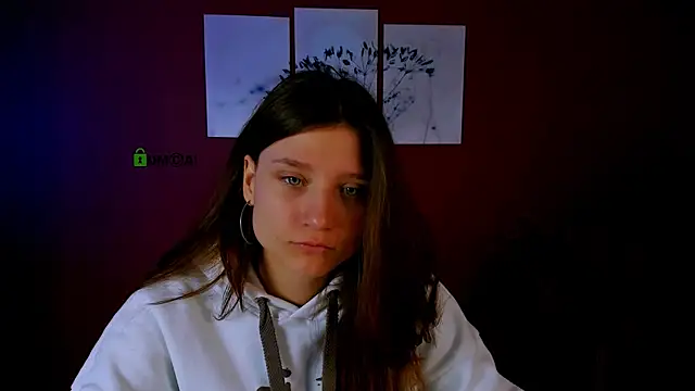 Snapshot of dana_sweet__ chatting on 11-17-25, 07:30 dana sweet online show from 11-17-25, 07:30