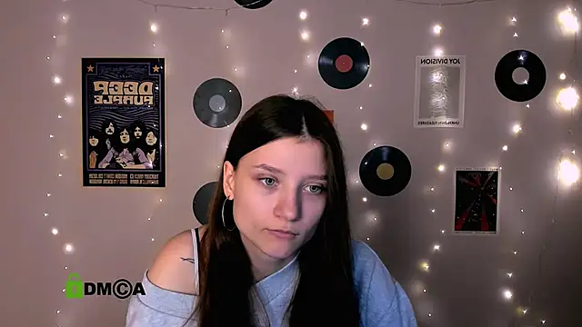 Snapshot of dana_sweet__ chatting on 11-18-25, 07:29 dana sweet online show from 11-18-25, 07:29