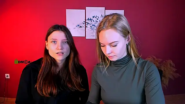 Snapshot of dana_sweet__ chatting on 11-23-25, 09:42 dana sweet online show from 11-23-25, 09:42