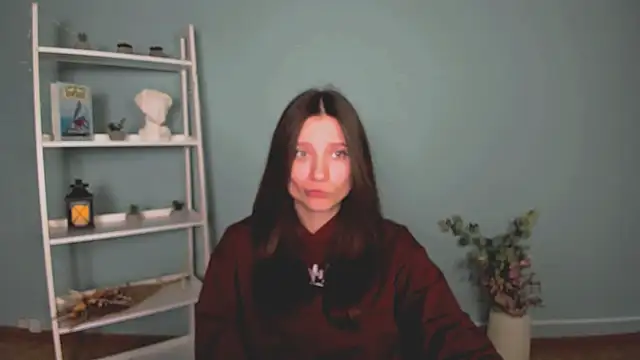 Snapshot of dana_sweet__ chatting on 11-24-25, 07:46 dana sweet online show from 11-24-25, 07:46