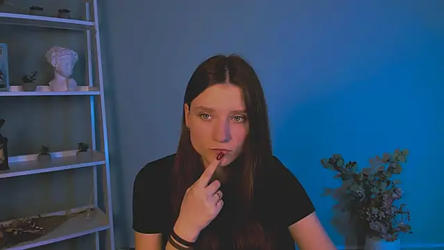 Snapshot of dana_sweet__ chatting on 11-25-25, 07:47 dana sweet online show from 11-25-25, 07:47