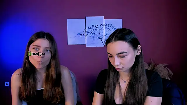 Snapshot of dana_sweet__ chatting on 11-28-25, 07:38 dana sweet online show from 11-28-25, 07:38