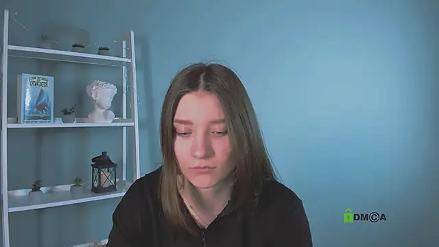 Snapshot of dana_sweet__ chatting on 11-29-25, 07:50 dana sweet online show from 11-29-25, 07:50