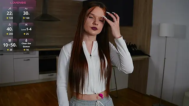 Snapshot of RonnieSchmertz chatting on 10-18-25, 05:14 RonnieSchmertz online show from 10-18-25, 05:14