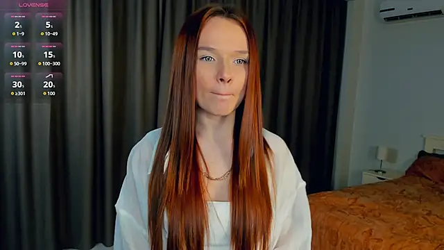 Snapshot of RonnieSchmertz chatting on 10-23-25, 04:28 RonnieSchmertz online show from 10-23-25, 04:28