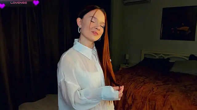 Snapshot of RonnieSchmertz chatting on 10-29-25, 06:31 RonnieSchmertz online show from 10-29-25, 06:31