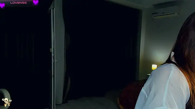 Snapshot of RonnieSchmertz chatting on 10-30-25, 04:19 RonnieSchmertz online show from 10-30-25, 04:19