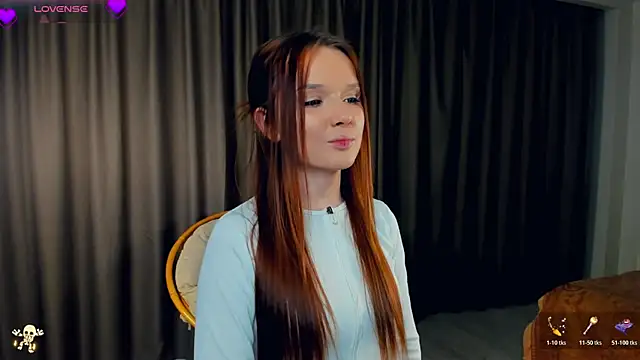 Snapshot of RonnieSchmertz chatting on 11-07-25, 05:24 RonnieSchmertz online show from 11-07-25, 05:24