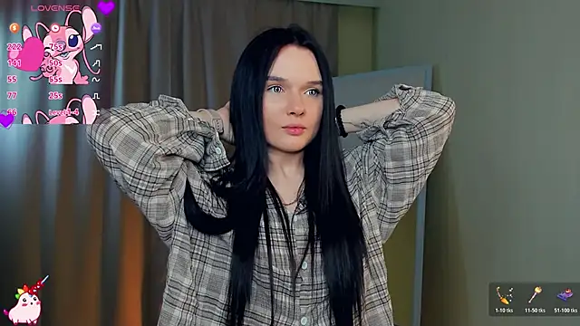 Snapshot of RonnieSchmertz chatting on 11-21-25, 05:55 RonnieSchmertz online show from 11-21-25, 05:55