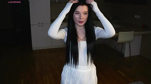 Snapshot of RonnieSchmertz chatting on 11-23-25, 05:46 RonnieSchmertz online show from 11-23-25, 05:46